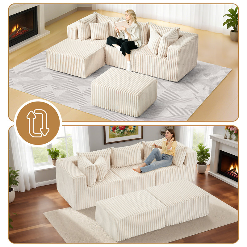 Wayfair.com - Online Home Store for Furniture, Decor, Outdoors &amp; More